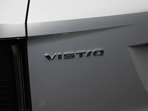 2026�� ����������