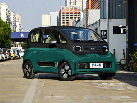 2023�� ���ݰ� ��Ԫ�