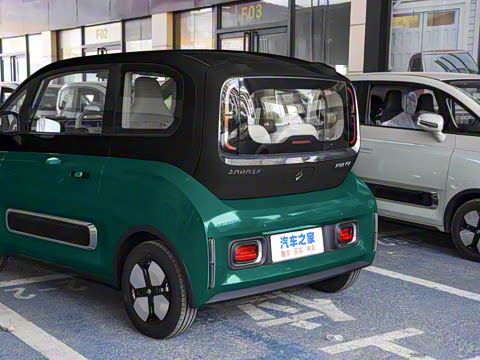 2023�� ���ݰ� ��Ԫ�