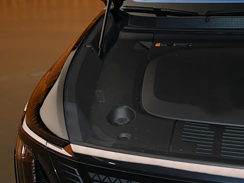 2026�� ����������