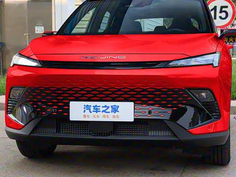 2023�� 1.5T DCT��ʯ��