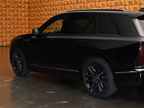 2026�� ����������