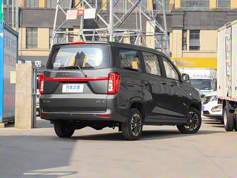 2022�� 1.5L �����Ϳͳ� 5��