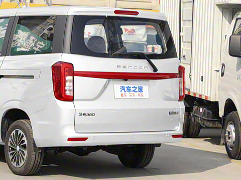 2022�� 1.5L �����Ϳͳ� 5��