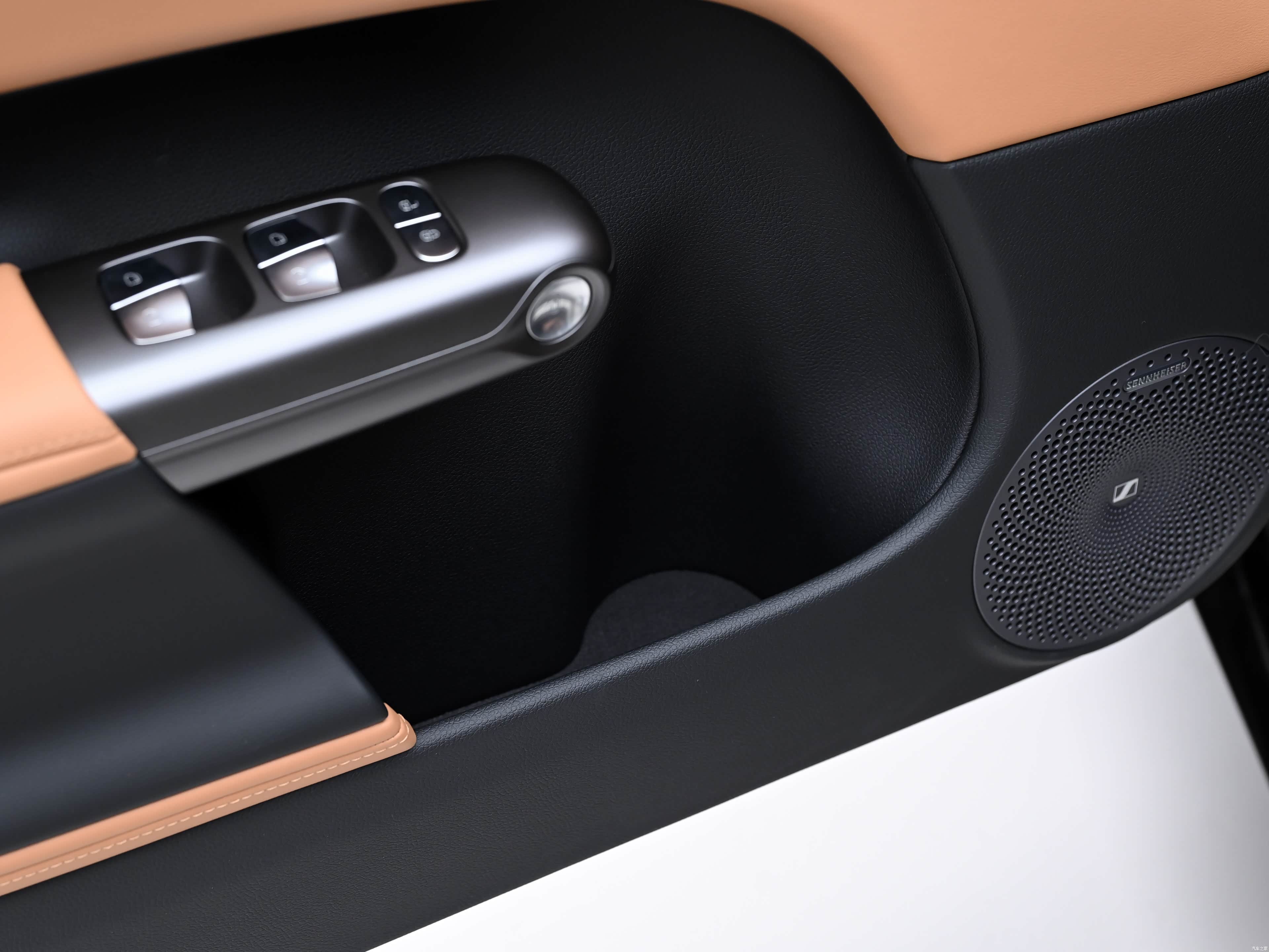 Smart #6, миниатюра 28