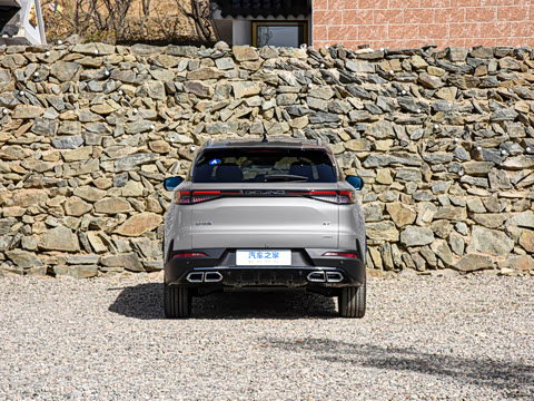 2023�� 1.5TD DCT����+��