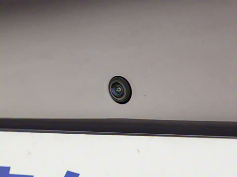 2026�� 650����������