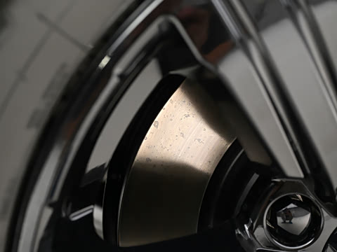 2026�� 2.0T ����������