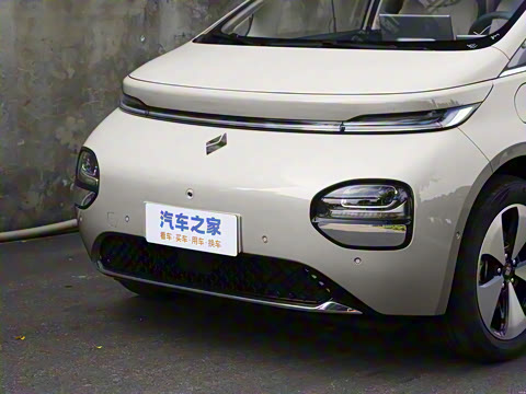 2023�� 460 Pro ��Ϭ��