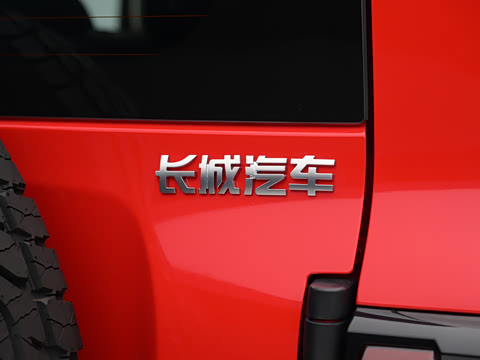 2026�� 2.0T ����������