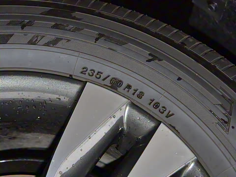 2026�� 2.5L�춯 ���PLUS������