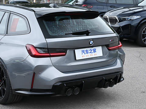 2026�� M3���а� M xDrive ������