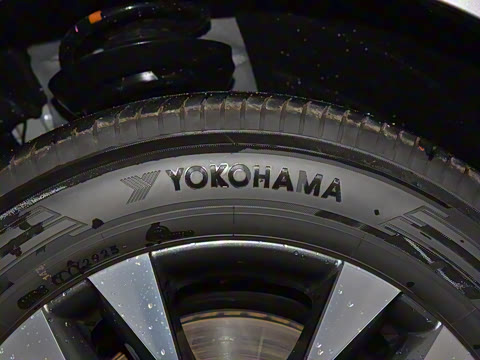 2026�� 2.5L�춯 ���PLUS������