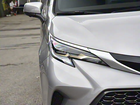 2026�� 2.5L�춯 ���PLUS������