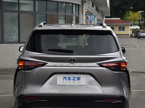 2026�� 2.5L�춯 ���PLUS������