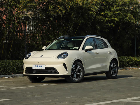 2026�� 1.5T ������