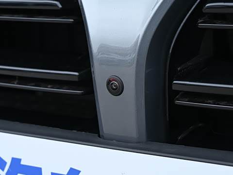 2026�� M3���а� M xDrive ������