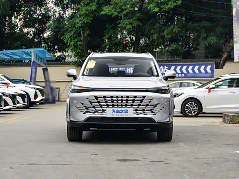 2023�� 1.5TD DCT����+��