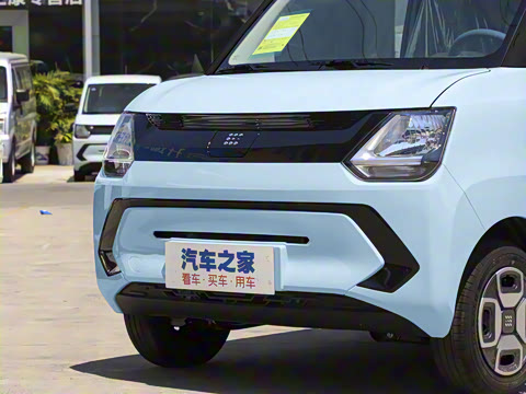 2022�� �ǹ��� ������