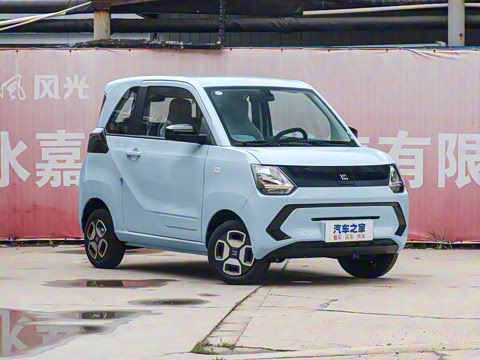 2022�� �ǹ��� ������