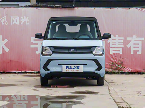 2022�� �ǹ��� ������