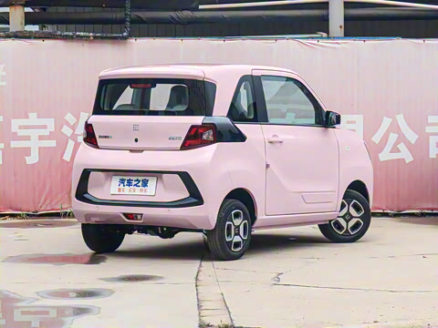 2022�� �ǹ��� ������