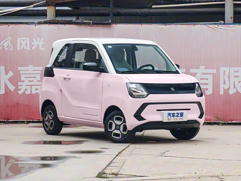 2022�� �ǹ��� ������