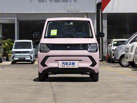 2022�� �ǹ��� ������