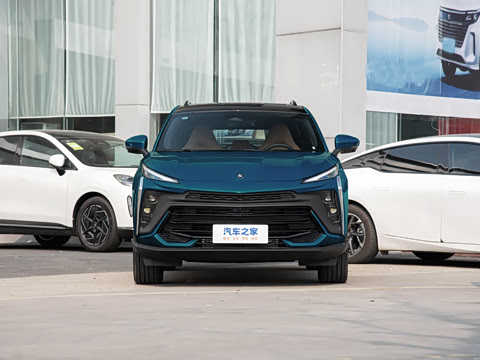 2024�� ��쮰� 1.5TD DCT������ҫ��