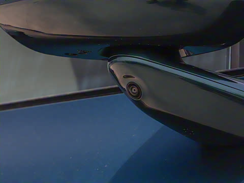 2026�� ���� Max+