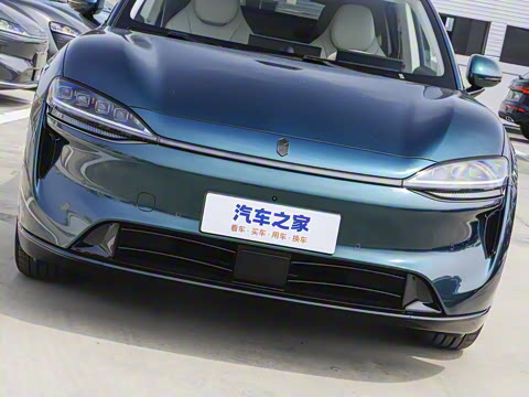 2026�� ���� Max+