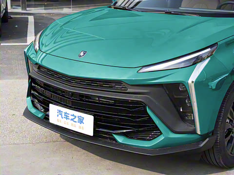 2024�� ��쮰� 1.5TD DCT������ҫ��