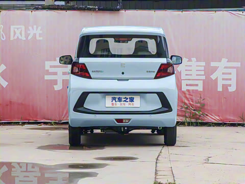 2022�� �ǹ��� ������