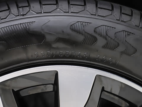 2025�� 290TGDI DCT���ư�