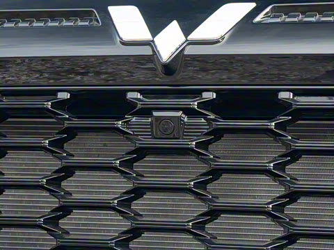 2026�� 1.5T CVT ��Ӣ�� 