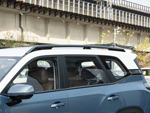 2026�� 1.5T CVT ��Ӣ�� 