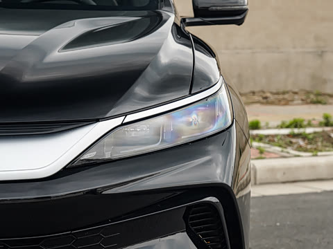 2026�� �ɳ۰� DM-i 301KM��Խ��