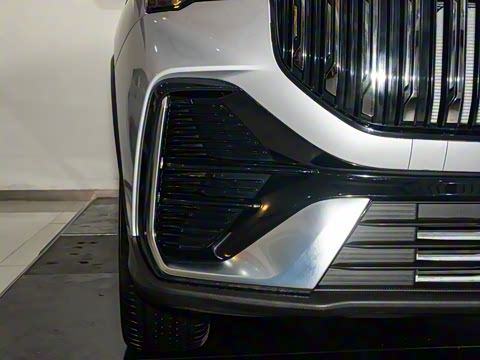 2026�� 1.5TD DCT ���� 7��