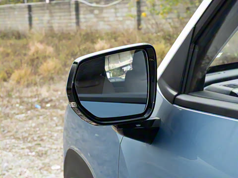 2026�� 1.5T CVT ��Ӣ�� 