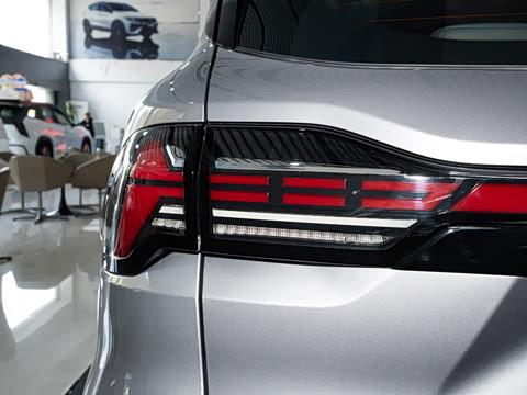 2026�� 1.5TD DCT ���� 7��