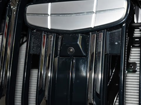 2026�� 1.5TD DCT ���� 7��