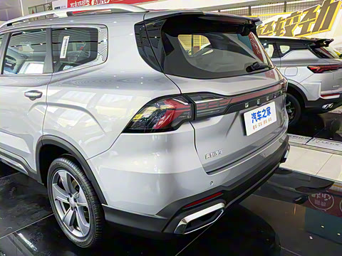 2026�� 1.5TD DCT ���� 7��