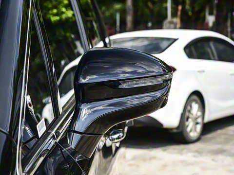 2026�� ����ϵ�� 200km �����