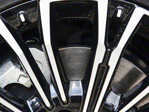 2026�� ����ϵ�� 200km �����