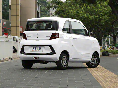 2022�� �ǹ��� ����