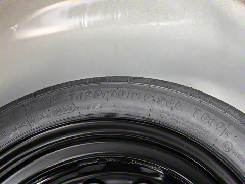 2026�� 200TSI DSG����PRO��