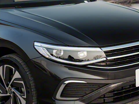 2026�� 200TSI DSG����PRO��