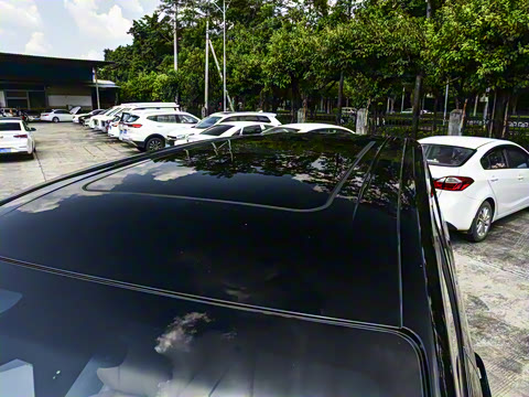 2026�� ����ϵ�� 200km �����