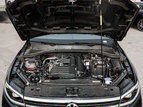 2026�� 200TSI DSG����PRO��