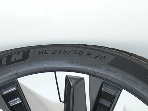 2026�� 1.5T ������